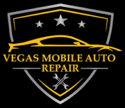 Vegas Mobile Auto Repair